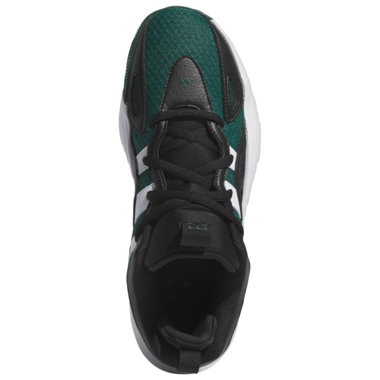 Adidas Trae Unlimited 2